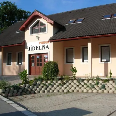 Apart Otel Prima-pokoje Mimon